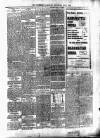 Waterford Chronicle Wednesday 12 February 1902 Page 3