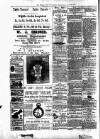 Waterford Chronicle Wednesday 15 January 1902 Page 2