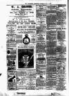 Waterford Chronicle Saturday 18 January 1902 Page 2
