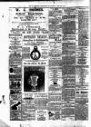 Waterford Chronicle Wednesday 29 January 1902 Page 2