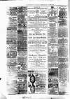 Waterford Chronicle Wednesday 29 January 1902 Page 4