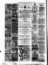 Waterford Chronicle Saturday 01 February 1902 Page 4