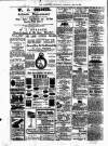 Waterford Chronicle Saturday 15 February 1902 Page 2