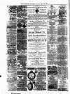 Waterford Chronicle Saturday 15 February 1902 Page 4