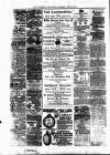 Waterford Chronicle Wednesday 19 February 1902 Page 4