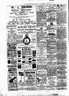 Waterford Chronicle Wednesday 12 March 1902 Page 2