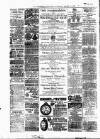 Waterford Chronicle Wednesday 12 March 1902 Page 4