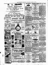 Waterford Chronicle Saturday 15 March 1902 Page 2