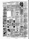 Waterford Chronicle Saturday 22 March 1902 Page 2