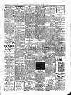 Waterford Chronicle Saturday 22 March 1902 Page 3