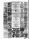 Waterford Chronicle Saturday 22 March 1902 Page 4