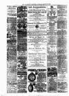 Waterford Chronicle Saturday 29 March 1902 Page 4