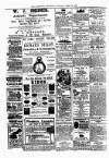 Waterford Chronicle Saturday 12 April 1902 Page 2