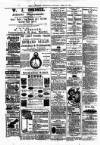 Waterford Chronicle Saturday 19 April 1902 Page 2