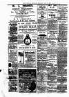 Waterford Chronicle Wednesday 21 May 1902 Page 2