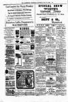 Waterford Chronicle Saturday 26 July 1902 Page 2