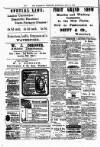 Waterford Chronicle Wednesday 10 September 1902 Page 2