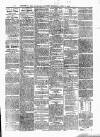 Waterford Chronicle Wednesday 10 September 1902 Page 3