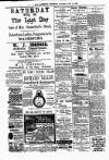 Waterford Chronicle Saturday 11 October 1902 Page 2