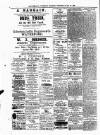 Waterford Chronicle Wednesday 29 October 1902 Page 2