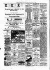 Waterford Chronicle Wednesday 05 November 1902 Page 2