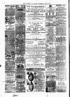 Waterford Chronicle Wednesday 05 November 1902 Page 4