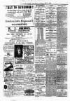 Waterford Chronicle Saturday 15 November 1902 Page 2