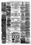 Waterford Chronicle Saturday 15 November 1902 Page 4