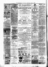 Waterford Chronicle Wednesday 03 December 1902 Page 4