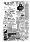 Waterford Chronicle Wednesday 14 January 1903 Page 2