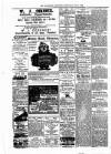 Waterford Chronicle Wednesday 04 February 1903 Page 2