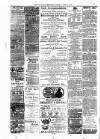 Waterford Chronicle Saturday 28 February 1903 Page 4