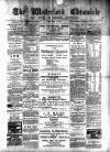 Waterford Chronicle Saturday 02 January 1904 Page 1