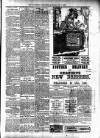 Waterford Chronicle Saturday 02 January 1904 Page 3