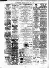 Waterford Chronicle Saturday 16 January 1904 Page 4