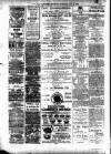 Waterford Chronicle Saturday 23 January 1904 Page 4