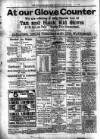 Waterford Chronicle Saturday 28 January 1905 Page 2