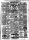 Waterford Chronicle Saturday 28 January 1905 Page 3