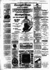 Waterford Chronicle Saturday 28 January 1905 Page 4