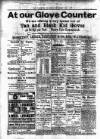 Waterford Chronicle Wednesday 01 February 1905 Page 2