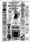 Waterford Chronicle Wednesday 01 February 1905 Page 4