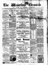 Waterford Chronicle Saturday 04 March 1905 Page 1