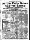 Waterford Chronicle Saturday 04 March 1905 Page 2