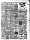 Waterford Chronicle Saturday 04 March 1905 Page 3