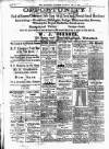 Waterford Chronicle Saturday 14 October 1905 Page 2