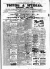 Waterford Chronicle Saturday 14 October 1905 Page 3