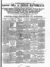 Waterford Chronicle Wednesday 01 November 1905 Page 3