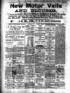 Waterford Chronicle Wednesday 03 January 1906 Page 2