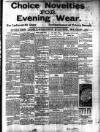 Waterford Chronicle Wednesday 03 January 1906 Page 3