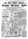 Waterford Chronicle Saturday 05 January 1907 Page 2